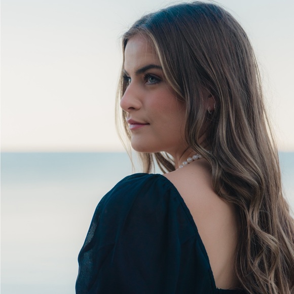 mauraawhitman